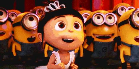 澳门购物攻略及必买,澳门购物攻略必买清单