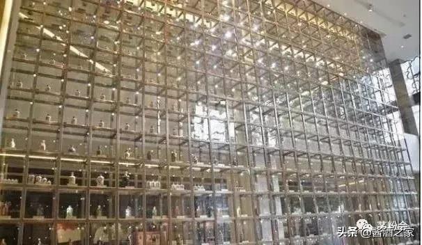 茅台王子20斤装的酒质如何,茅台各个品类档次哪个好喝