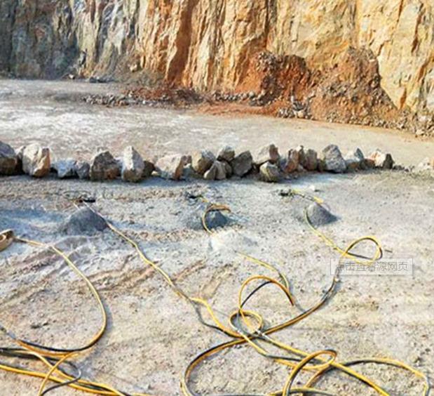 基坑石方开挖定额,石方开挖造价编制及注意事项