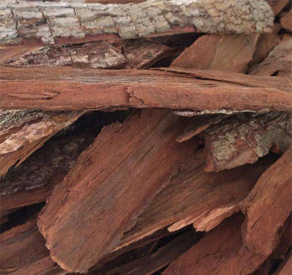 安哥拉在哪里买衣服省钱,安哥拉购物买什么