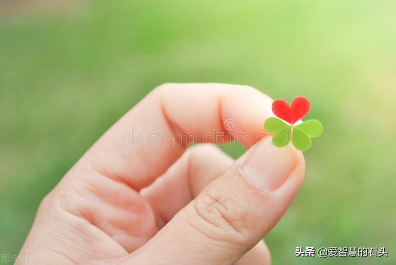 总是喜欢胡思乱想是什么效应,喜欢胡思乱想爱内耗自己怎么办