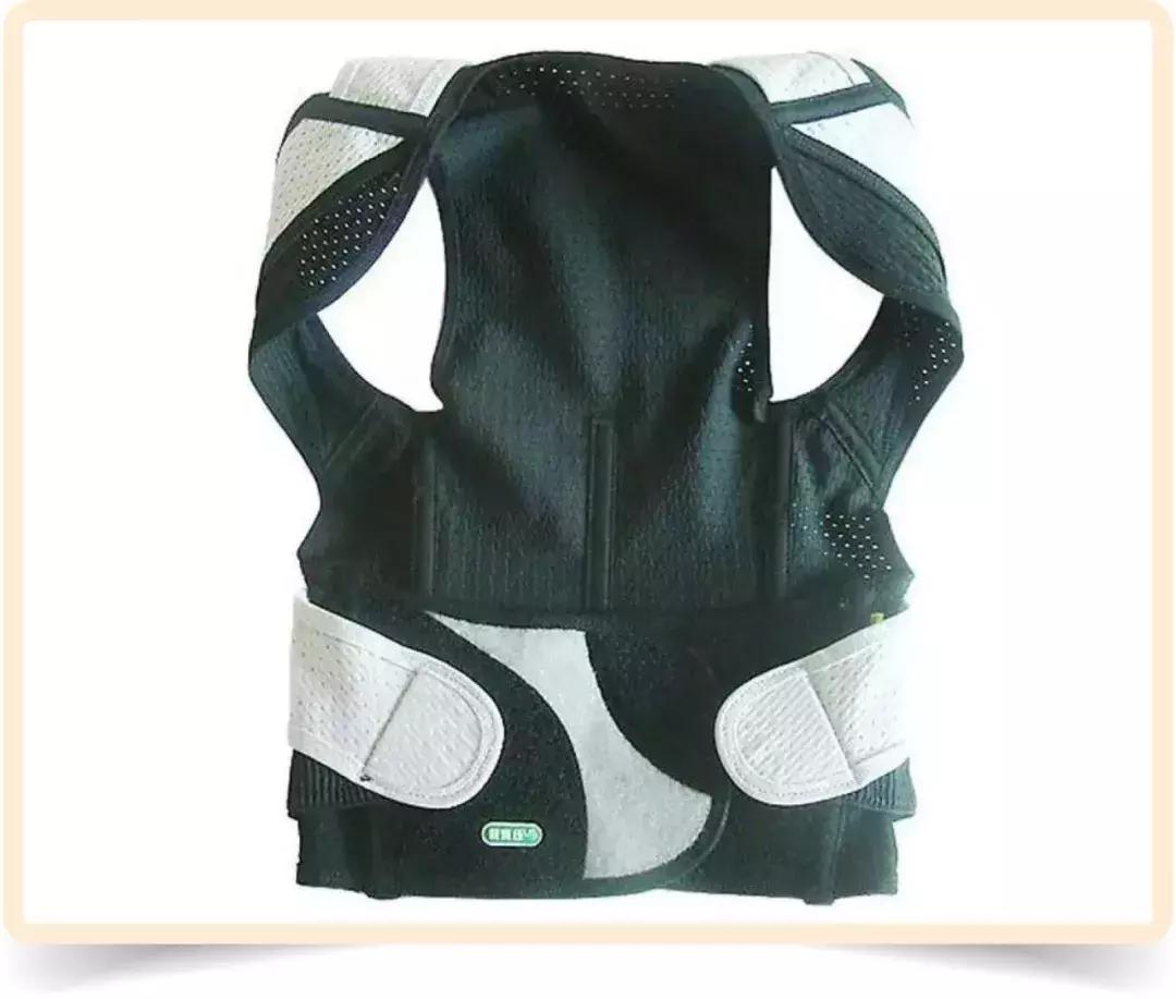 小霸王背背佳,小霸王背背佳小罐茶