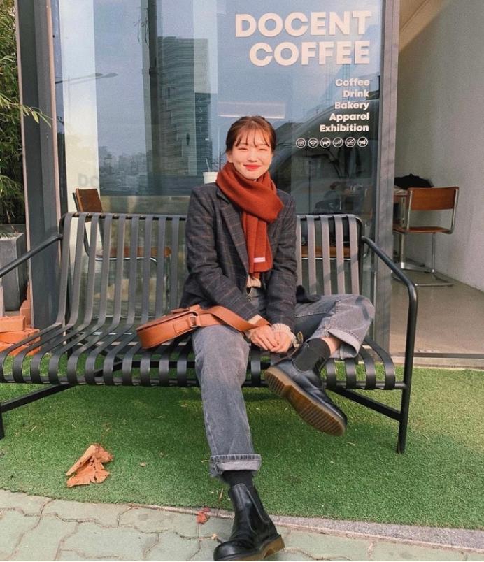 梨形身材穿衣要避免什么,梨形身材如何避开雷区