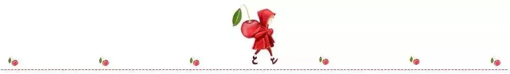 红楼梦女演员骗婚名单,红楼女演员自曝被骗婚