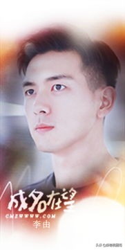 征信不够怎么才能申请大额信用卡,大额信用卡的办理方法