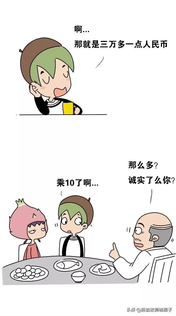 新加坡公务员的工资水平,新加坡建筑工人工资水平