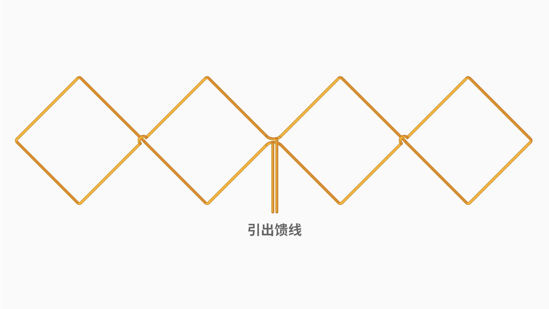 老家没有宽带怎么看电视,老家没网怎么看电视