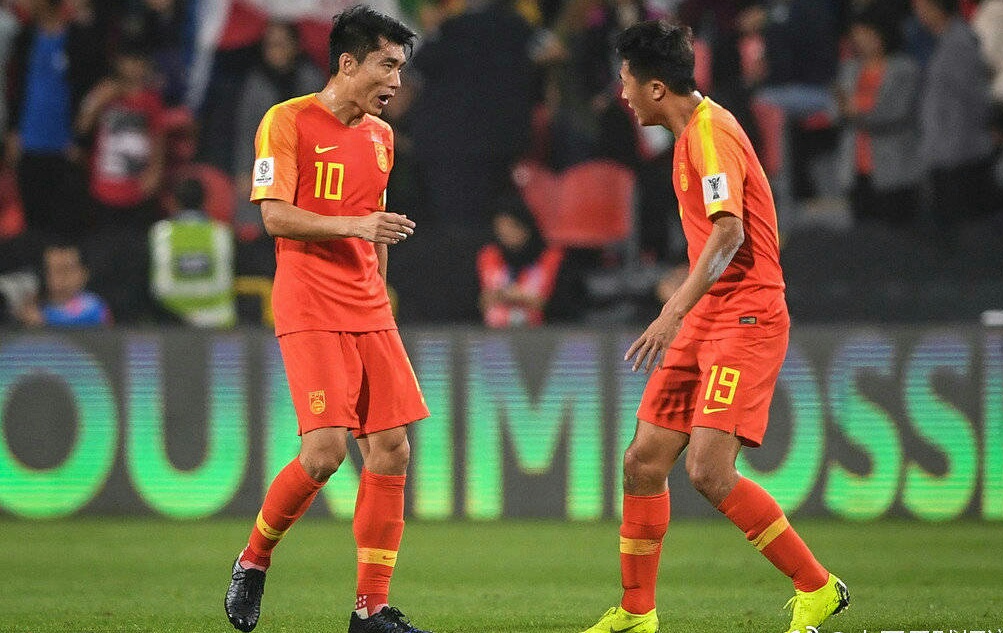 广州恒大三九,广州恒大足球衰落的三大原因