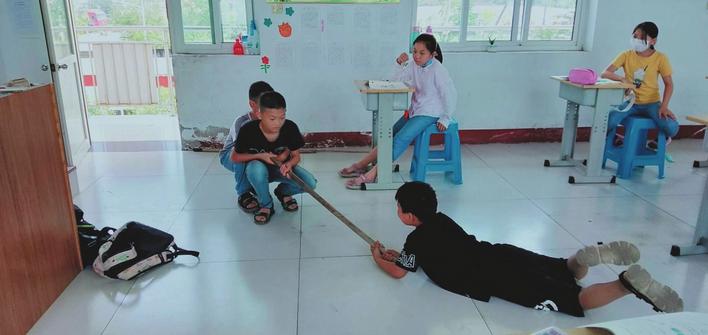 织密安全防护网排查,织密安全防护网安全度汛