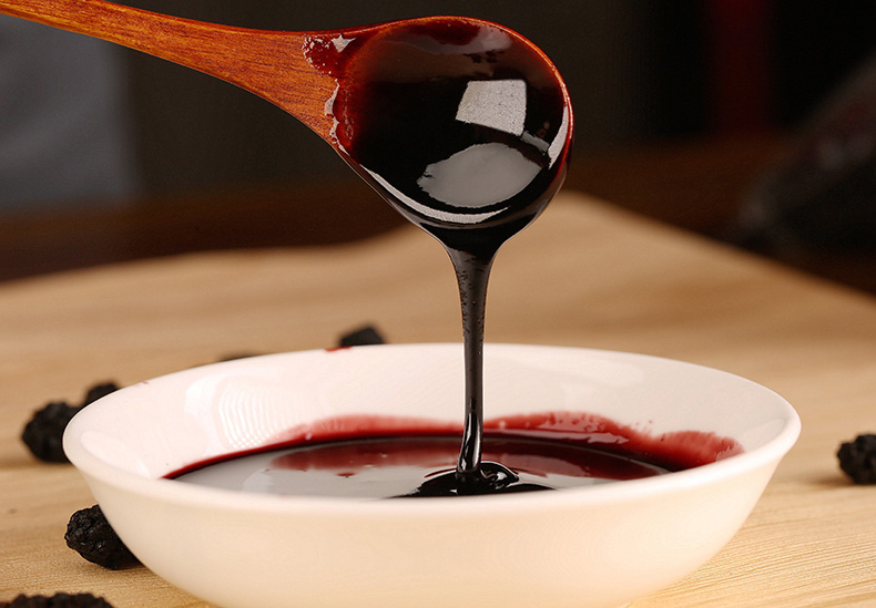 女人性冷淡是感情不和吗?不一定!元凶竟然是它......