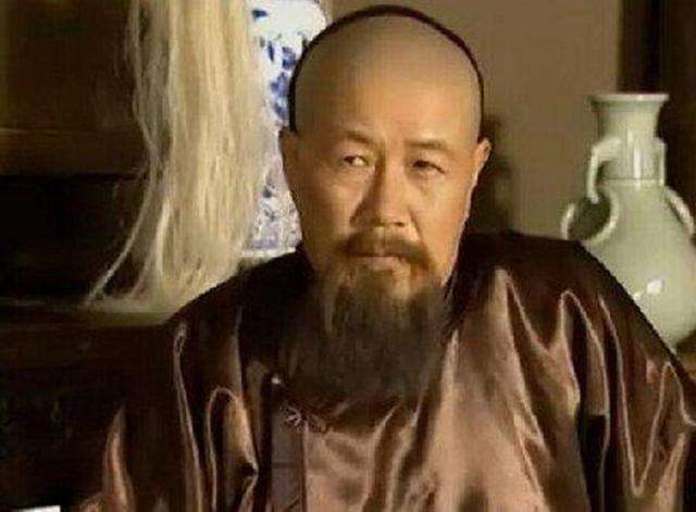 曾国藩发明一傻战术，轻易剿灭太平军，欧洲学会后，杀死1000万人