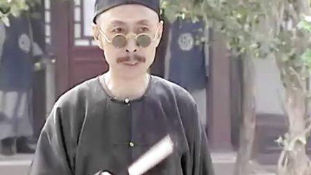 “无绍不成衙”:绍兴为何盛产师爷?从中国人重面子好关系来聊聊