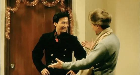 一部被低估的女性电影,被低估的一部香港电影