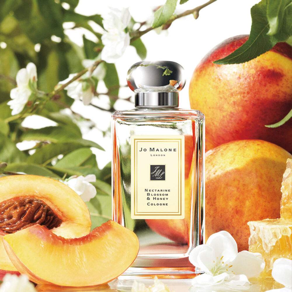 小白香水测评视频,汽车香水选购注意什么