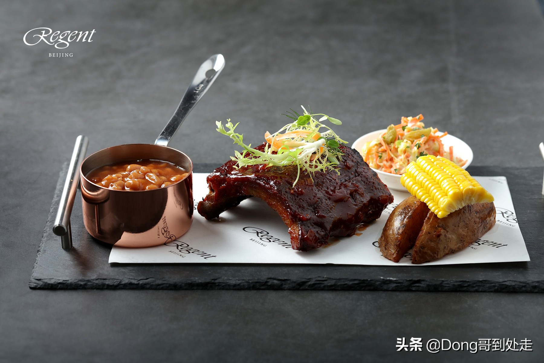 北京丽晶酒店全年自助餐,北京丽晶酒店迪卡博意大利餐厅