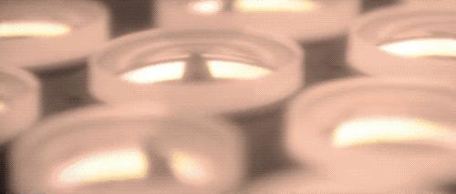 怎么知道网上的视频是不是专业摆拍?