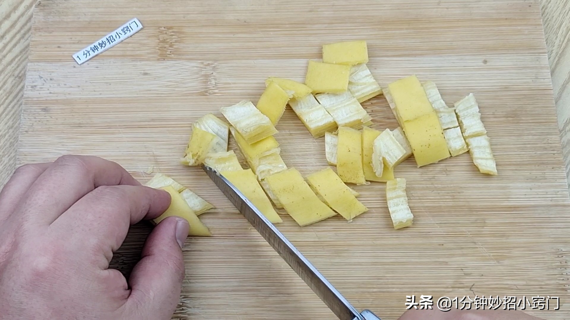 家里有蟑螂用什么蟑螂药有效,蟑螂太多用什么药才能消灭蟑螂