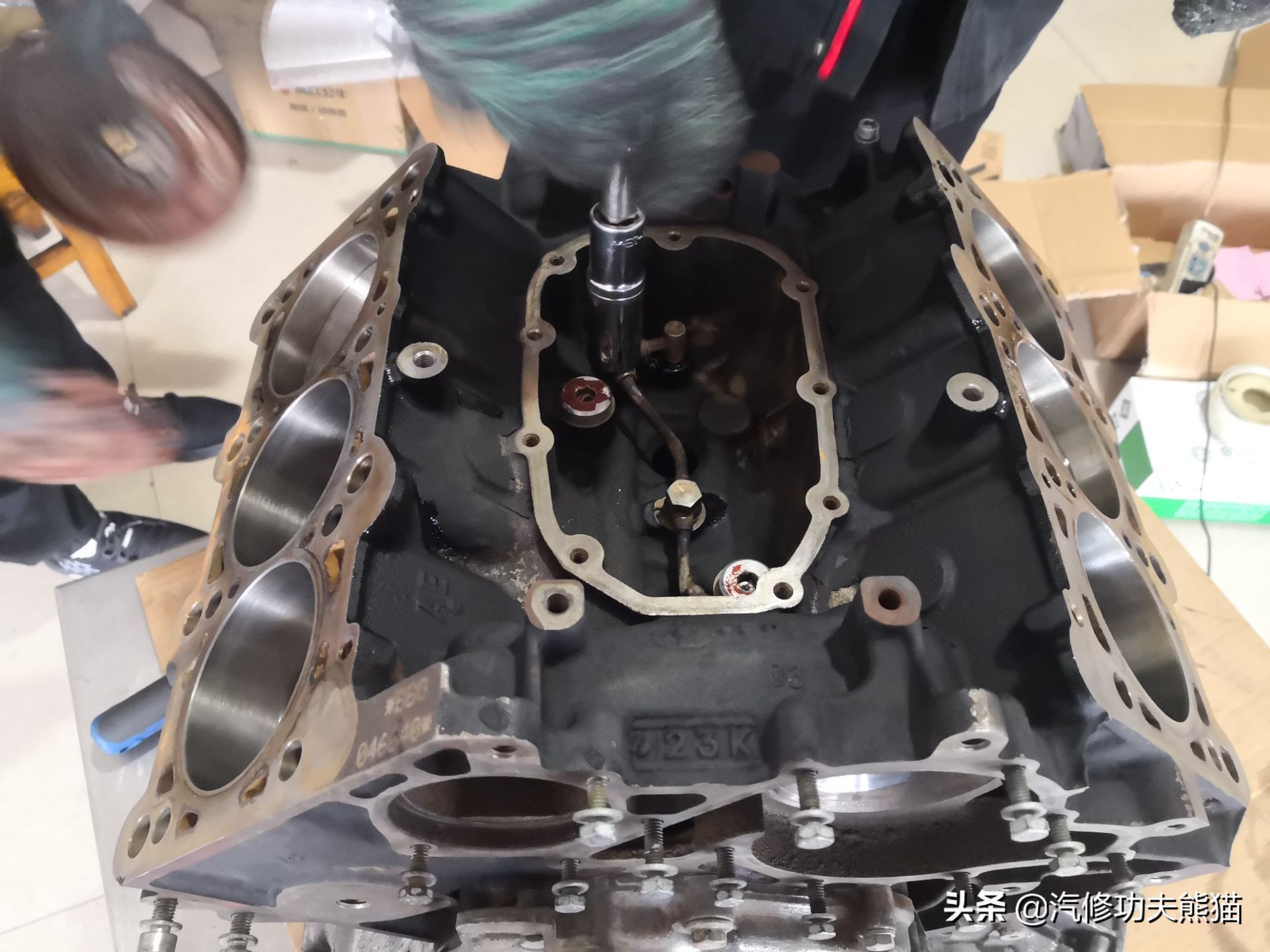 2004年奥迪a6经典版好吗,24年的奥迪a6最新款