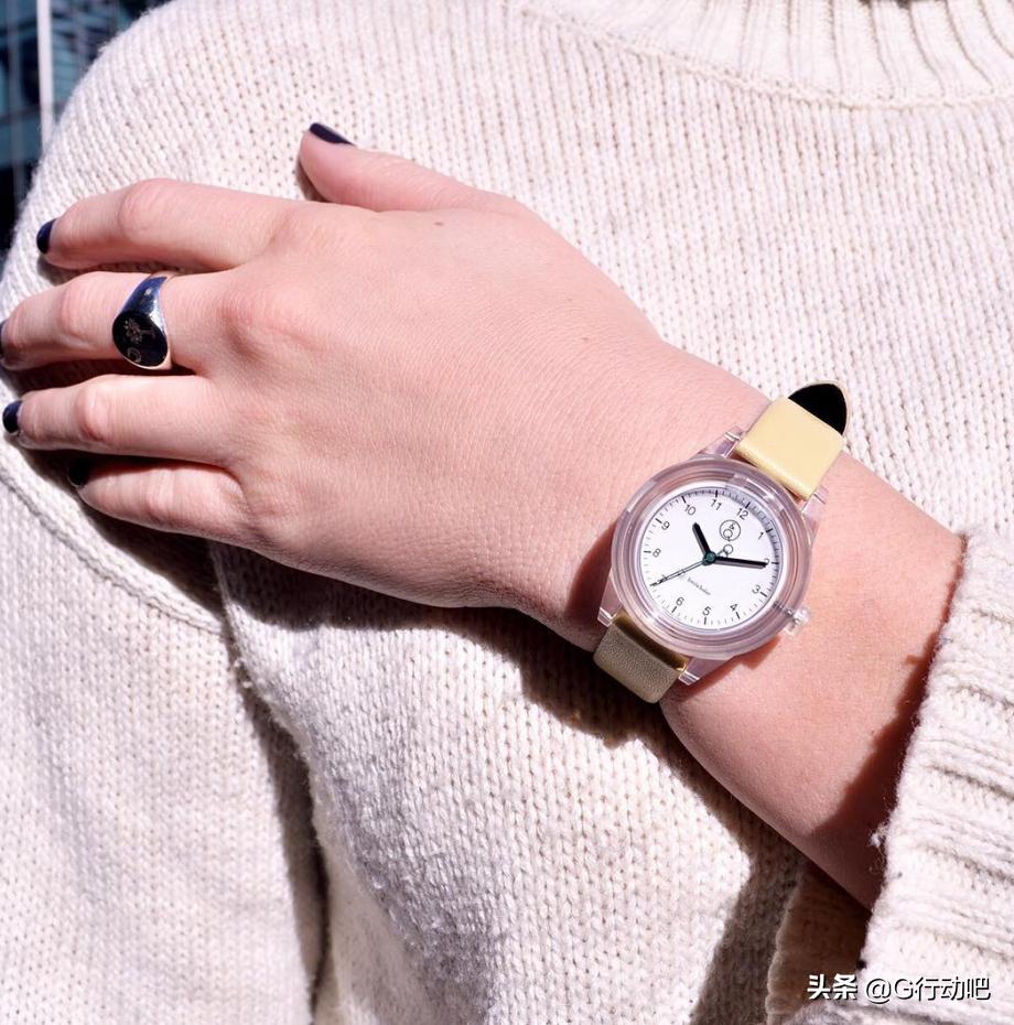 qq出了啥新功能,qq出了哪些新功能