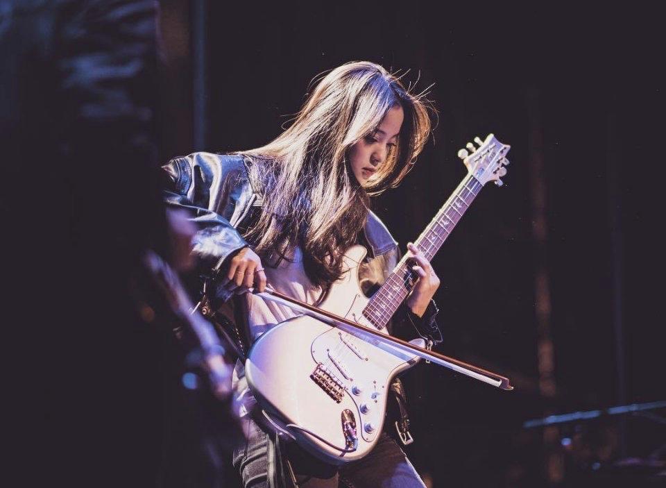 欧阳娜娜清唱爆火,欧阳娜娜最好听的清唱