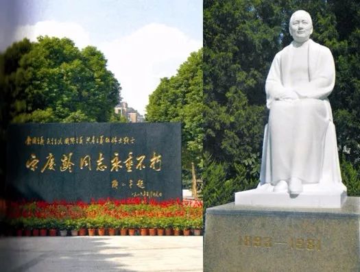 推荐上海地铁能乘到的游玩景点,上海地铁可直达的旅游景点