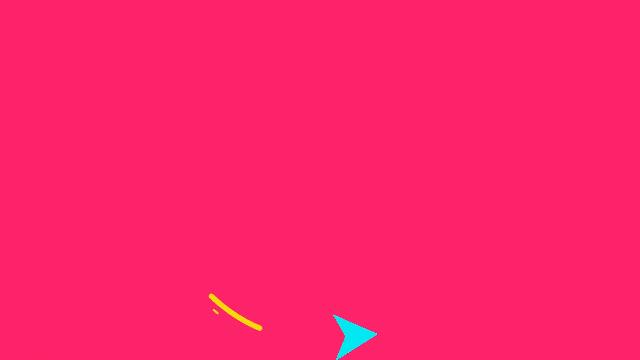 超简单的款式图,时尚法式图纸