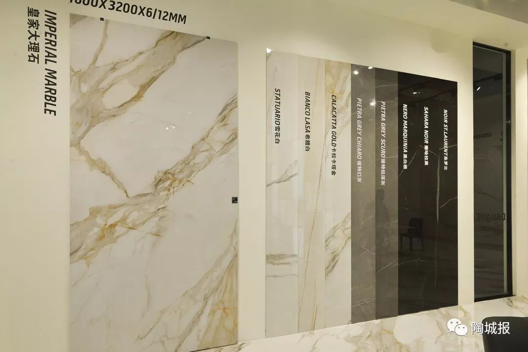 广州设计周前十高端定制品牌,广州设计周十大展厅