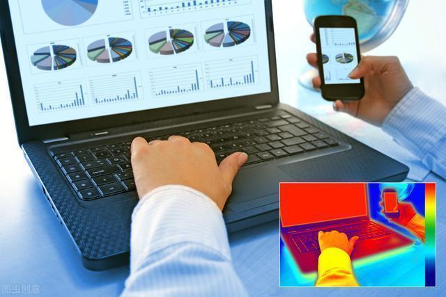 有哪些食物吃了可以抗核辐射,什么食物可以抗辐射