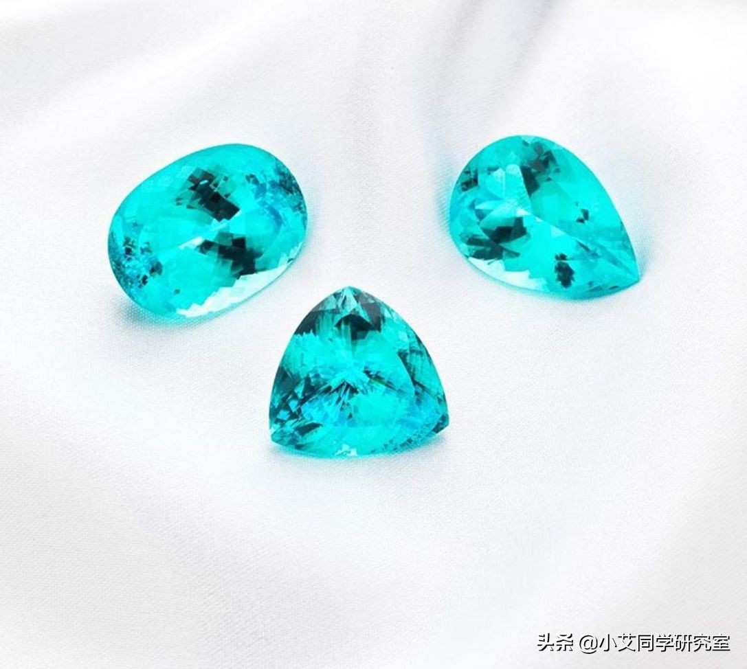 黄金钻石首饰什么品牌好,黄金钻石哪个值钱