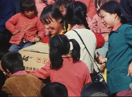 电影史上传奇之作,电影史上最经典的传奇