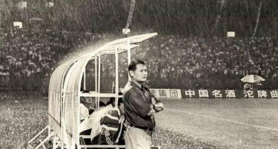 重庆崽儿与东北虎,重庆崽儿电视剧全集