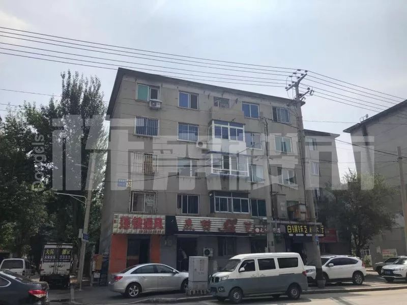 铁西杏坛总校二手房,铁西杏坛中学学区房