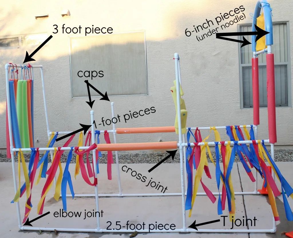 玩水都有哪些户外游戏,夏天最适合玩什么户外游戏项目