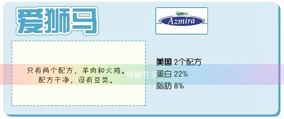 美国wdj猫粮,wdj2022狗粮推荐