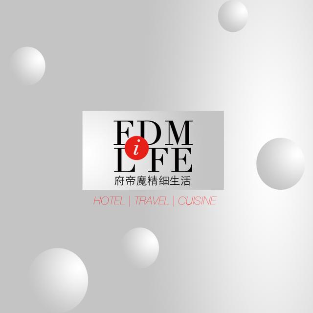 资讯生活,资讯生活站