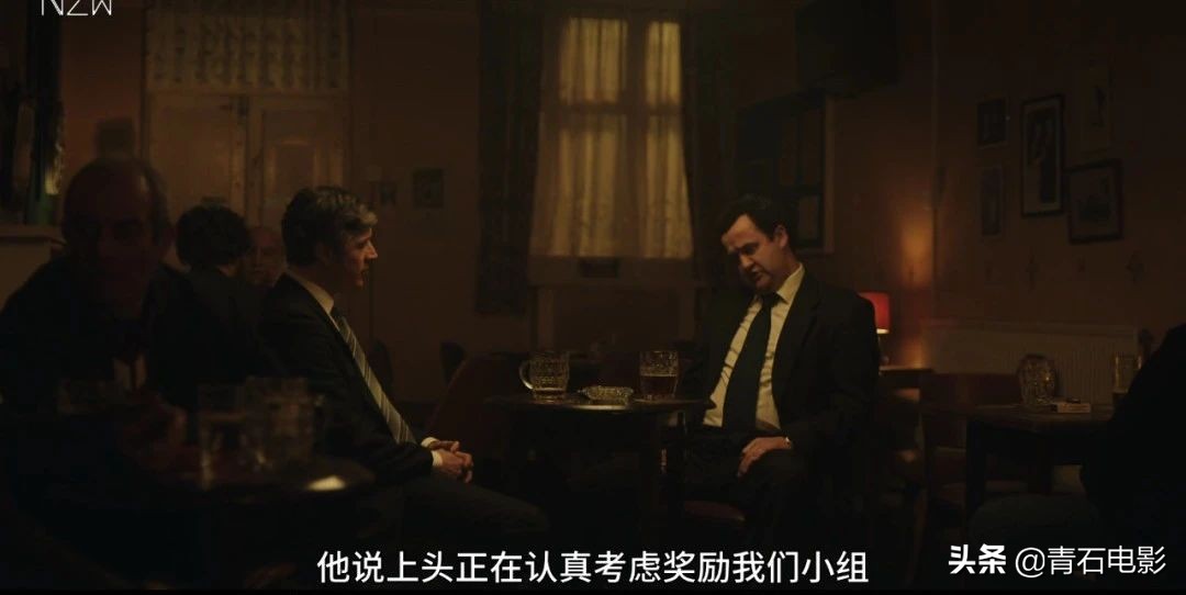 英剧丹斯第一季在线观看,英剧丹斯真实事件