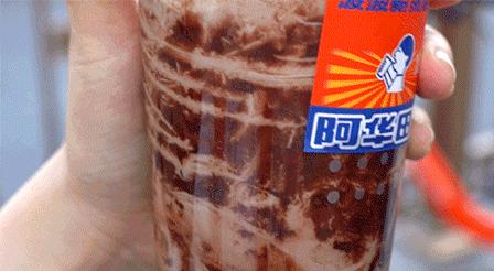 周杰伦小公举曝光,周杰伦为什么是奶茶小公举