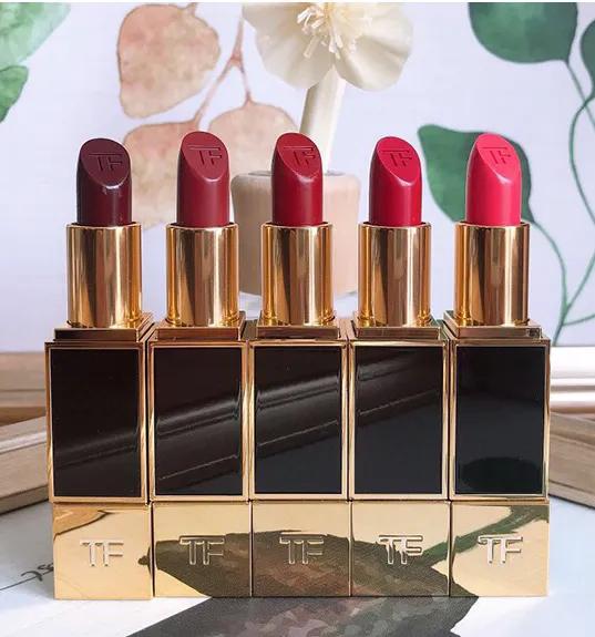 tf口红真假辨别图片,tf口红真假辨别专柜
