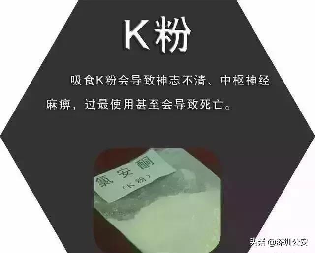 知识点有什么,知识点的重要性