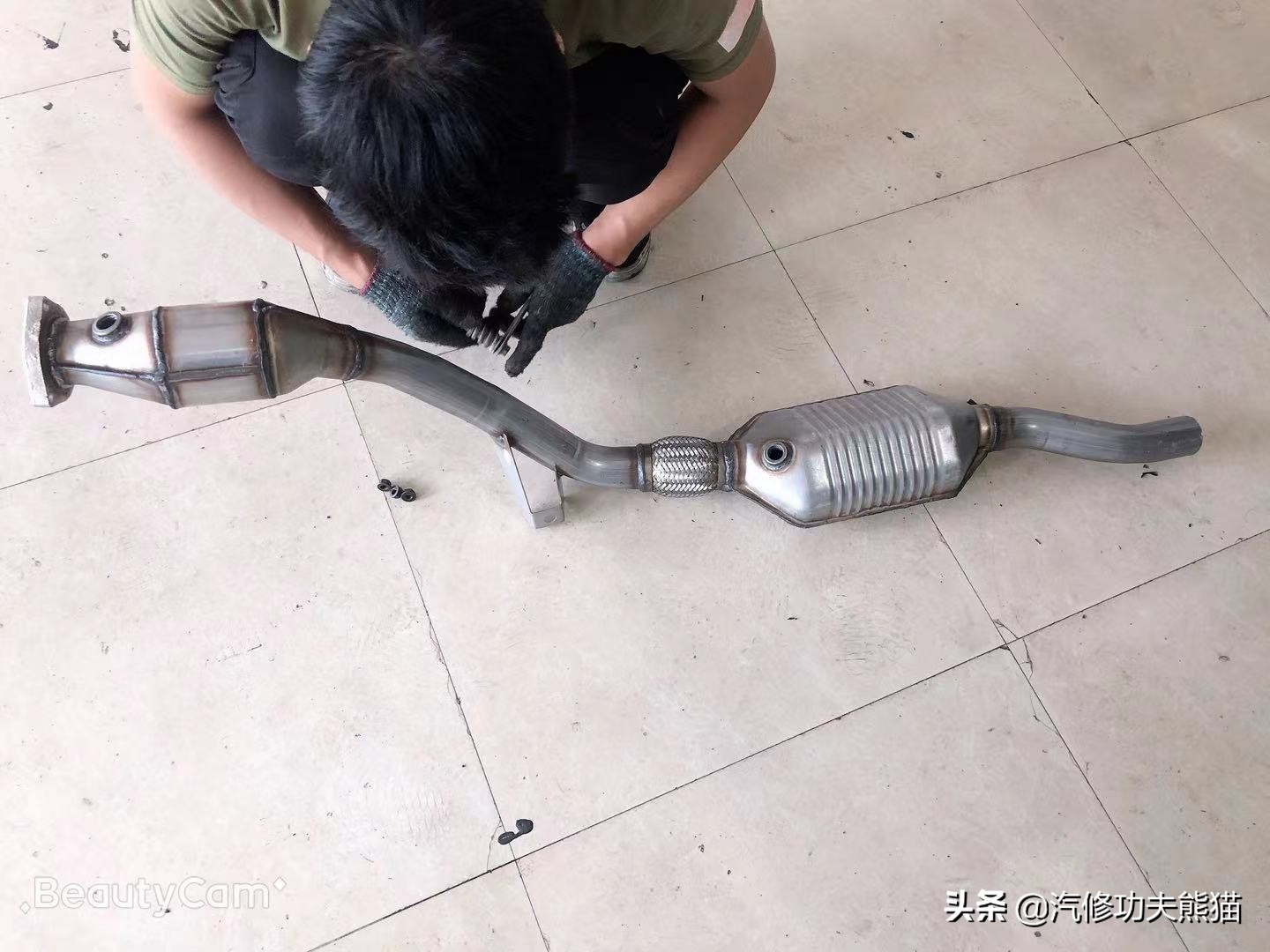 2003年老奥迪a6,2012年奥迪a6经典