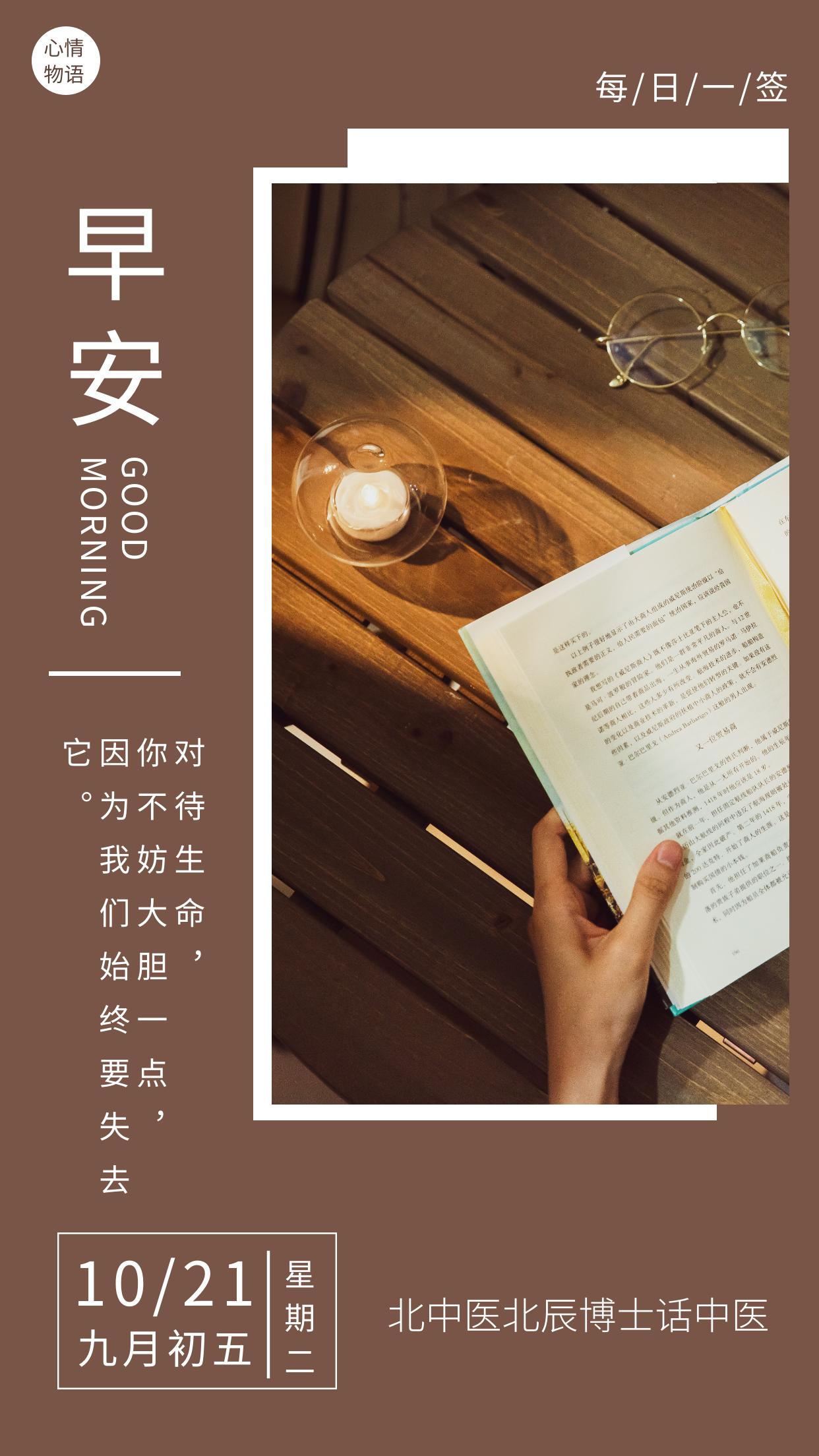 脾虚气滞腹胀吃哪种中成药,腹胀怎么判断是胀气还是积食