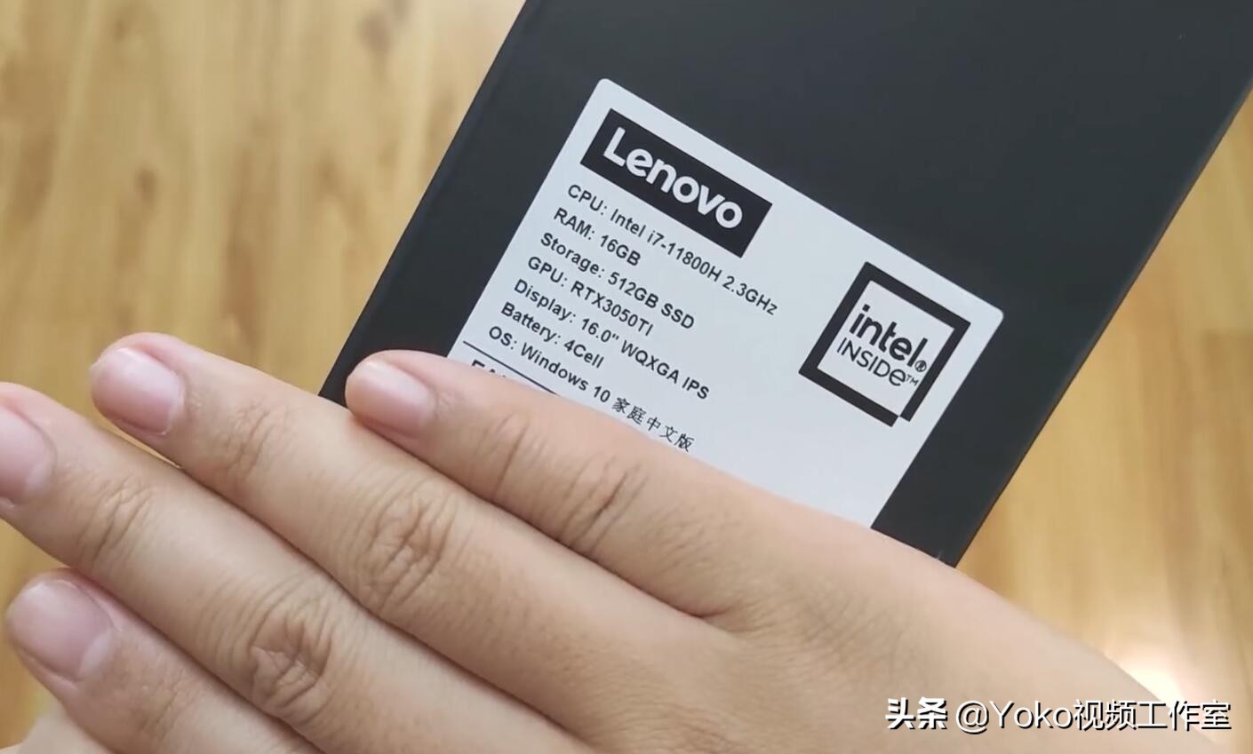 第一次买电脑应该在哪里买,在哪个平台买二手笔记本电脑靠谱