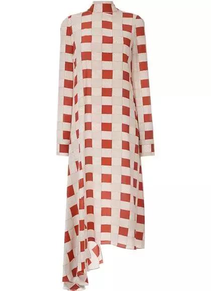 黑五剁手指南｜就买这六家，最划算！