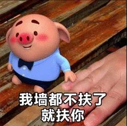 雀巢咖啡出问题是真的吗,雀巢咖啡有假吗可以喝吗