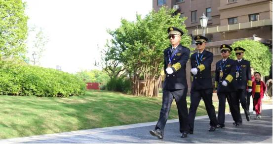 置业必看｜宝鸡买房，最好先看过这个楼盘再决定