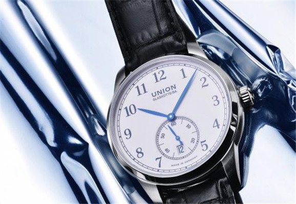 斯沃琪钟表,瑞士斯沃琪集团旗下品牌