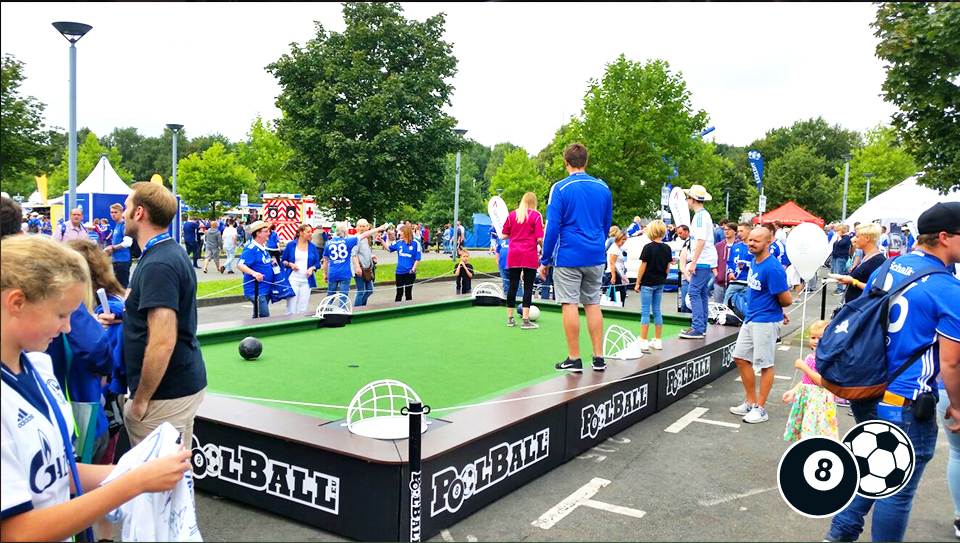 poolball普利百加盟,poolball普利佰上海