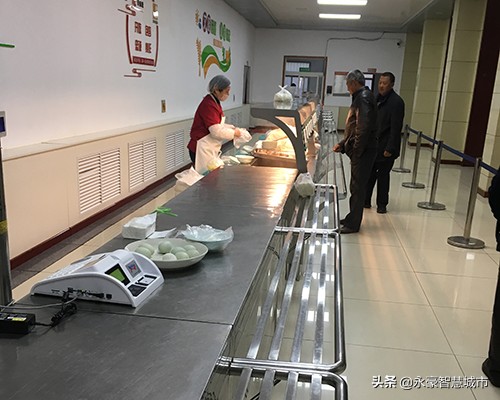 企业智能一卡通食堂管理系统,浙江企业餐厅一卡通系统服务