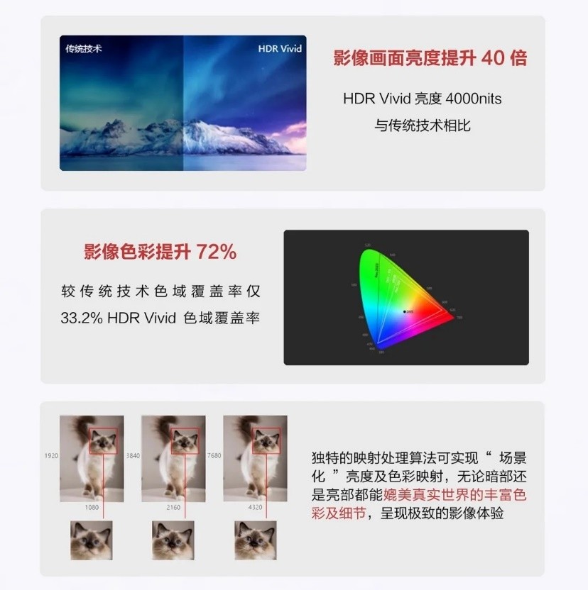 欧洲杯各大神预测汇总,欧洲杯观赏比赛