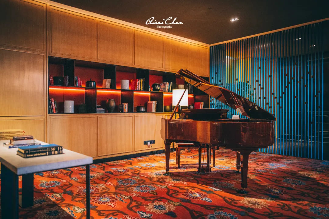 君悦茶颜悦色,长沙君悦茶颜悦色